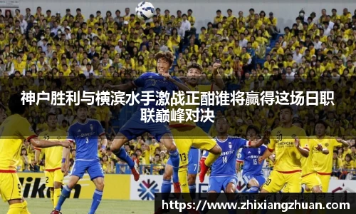 365英国上市公司