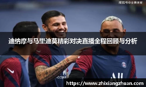 英国365集团公司官网