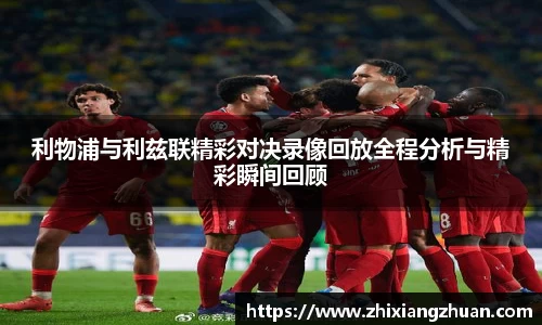 英国365集团公司官网