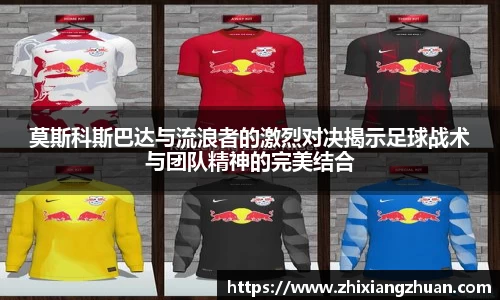 英国365集团公司官网